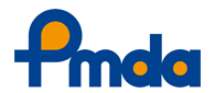 PMDA - Pharmaceuticals and Medical Devices Agency