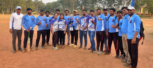 Employee engagement 2