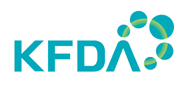 KFDA - Korean Food and Drug Administration